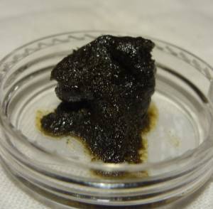 Purple_Kush_Hashish