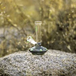 What Is A Downstem, waterpipe