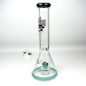 Where To Buy Bongs In Melbourne