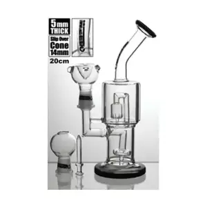 Dab Rig Australia