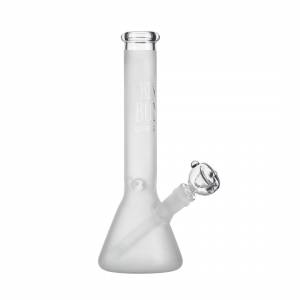 Angry Bull Bong