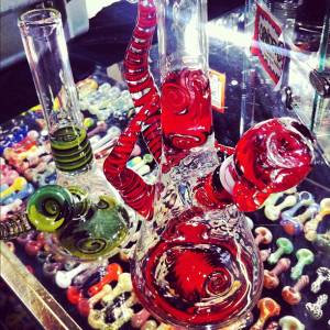 Cleaning and Maintenance Guide for Bong Users