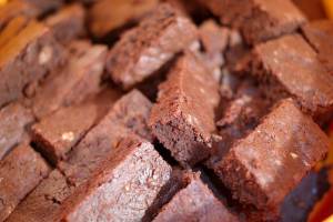 how to make marijuana brownies