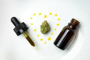 how to make marijuana oil