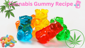 Where to Find CBD Gummies