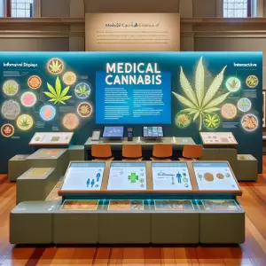 Medical Cannabis Canberra