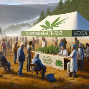 Cannabis Doctors Tasmania